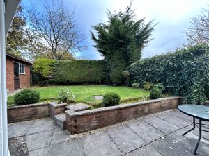 Photo 21- click for photo gallery